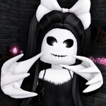 ESCAPE LITTLE CRAZY'S TOWER! (SCARY OBBY)