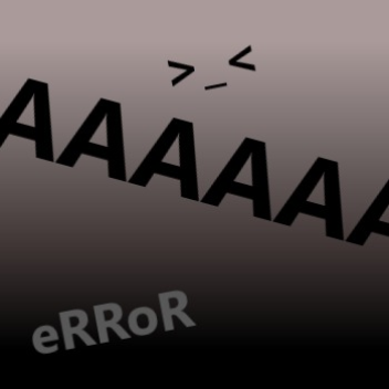 The Plan to exactly Ascended v0.43