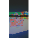 i give robux to humans