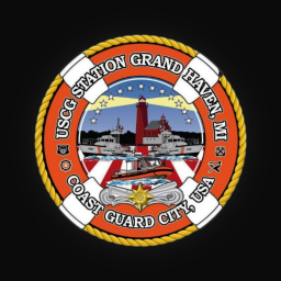 Station Grand Haven, MI