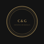 C&G Holdings