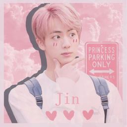 ♡