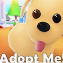 Sale Adopt Me Gamepasses!