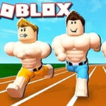 Extreme Sprinting Simulator [MOVED]