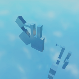 Short Obby (hard)