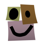 Roblox entity thumbnail