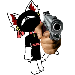 Neko Seek