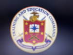 [DUSMC] Training And, Education Command