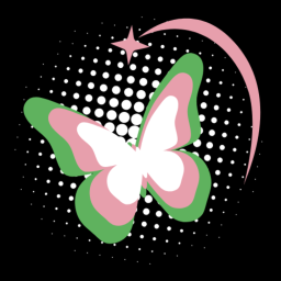 NEBULAE DANCE STUDIO
