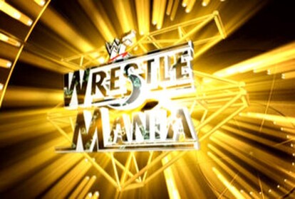 {W.W.F} WrestleMania XV