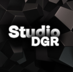 Studio | DGR