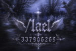 Stay /lael