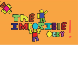 THE IMPOSIBBLE OBBY!