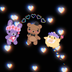Fnaf fans group lol<3