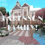 The KARENson Family
