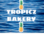 Tropicz™