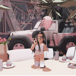 Group Thumbnail