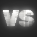 Versa Games