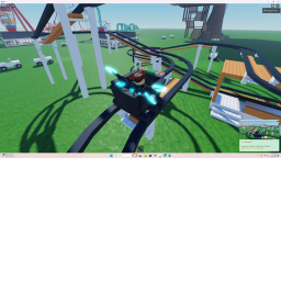 fun carnival