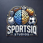 SportsIQ Studios
