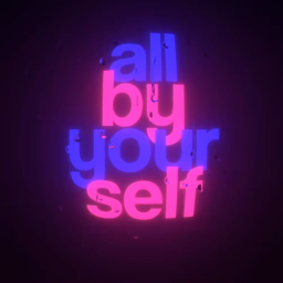 ´ ˗ˏˋ L  ˎˊ˗ `
