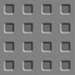 g ̦́͗̏r ͌͊͂o ̛̟͔̜̩̔̿̉̆u ̰̪̋͠p ̬͙̑