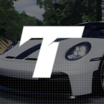 Tourismo