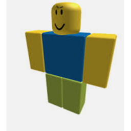 your mom attack