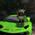 BUY FROM MARIE