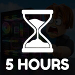 💸Computer Incremental