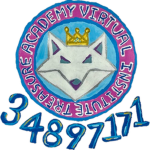 TAVI [Treasure Academy Virtual Institute]