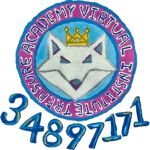 TAVI [Treasure Academy Virtual Institute] Group Thumbnail