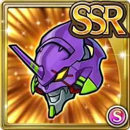  stop playing this. please i'm not updating this.  icon