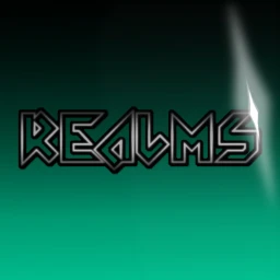 Realms Preview icon