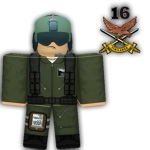 Royal AustraIian Air Force