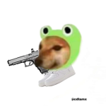 K_onda~