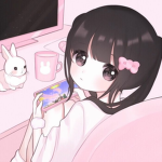 nekosweet