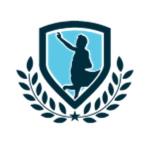 HeartFilled Academy