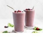 SmoothieGroup