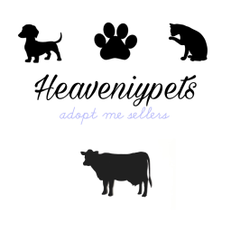 HeavenlyPets
