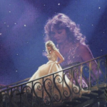 [swiftie nation]