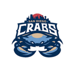 San Diego Crabs Bmhl S13