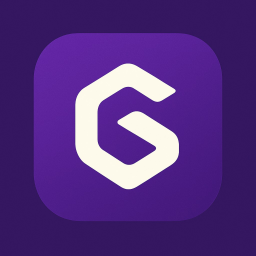 [GET A JOB] Greenwood Application Centre