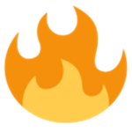 Ascendancy Department