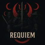 requiem for yall