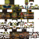 pat a mat