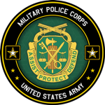 Milіtary Polіce Corps