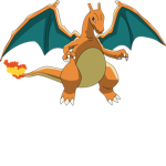 The Offical Flaming Fire Group