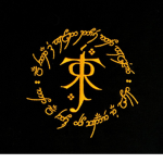 TigersFrost Funding