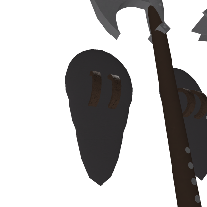 Shield 2
